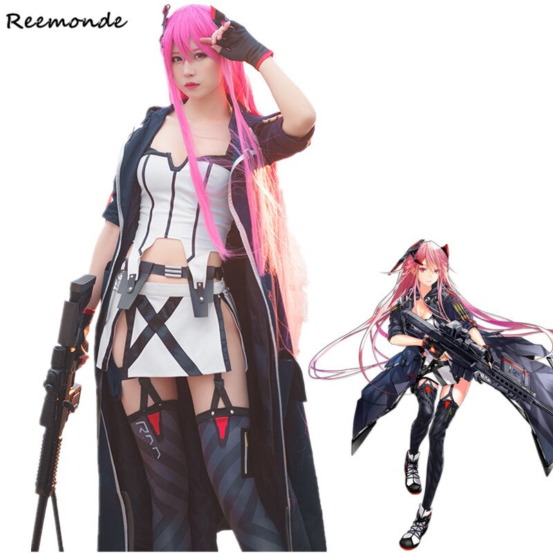    M82A1 ڽ ǻ Ump45  īϹ  ü Ʈ ռ  Ӹ   Ƿ